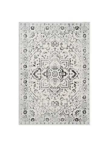 payé Teppich Kurzflor Ello