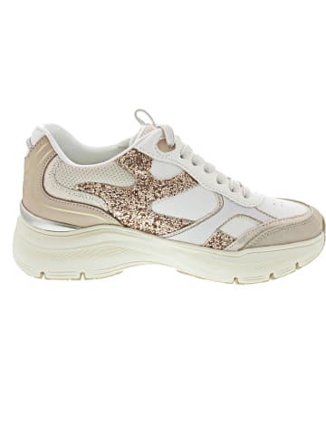 Tamaris Sneaker low Rosa