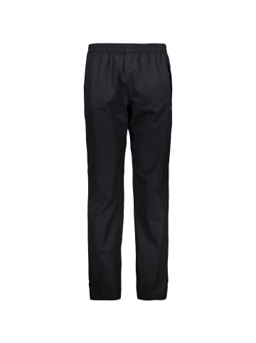 cmp Regenhose in NERO