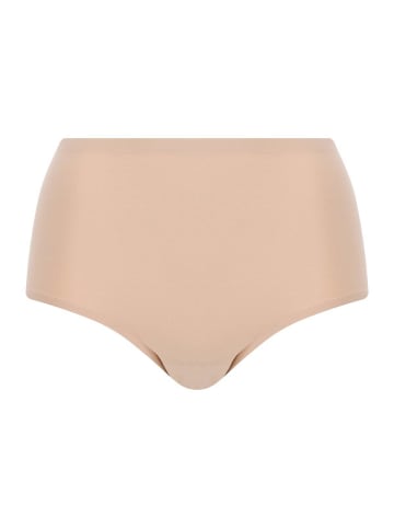 Chantelle Panty 1er Pack in Nude