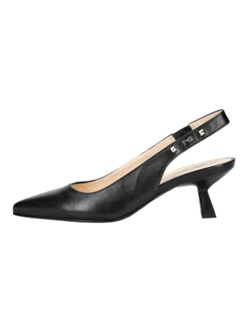 Pumps Schwarz