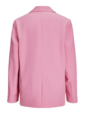 JJXX Klassischer Blazer in Morning Glory