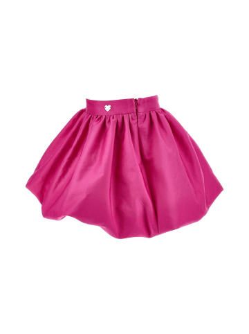 Monnalisa Latzhose 11B704 Rosa