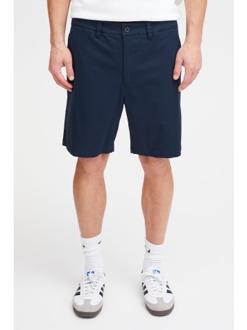 !SOLID Chinoshorts SDJoe Chino Shorts in Blau