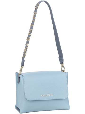 Valentino Bags Schultertasche Alexia Cartella 803 in Polvere