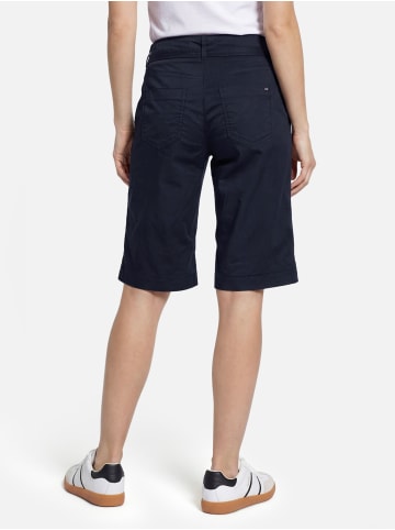 Toni Hose Liv in marine