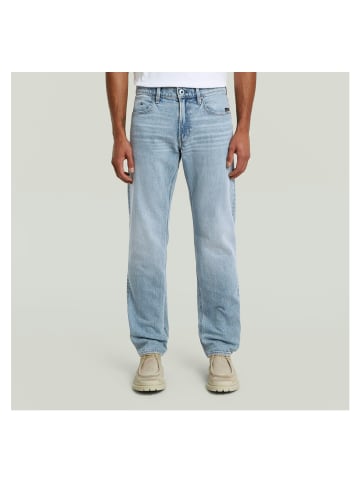 G-Star Raw Jeans in sun faded cloudburst