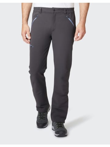 hot-sportswear Hose Torne in graphite