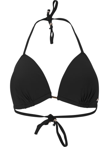 Athlecia Bikinioberteil Aqumiee in 1001 Black