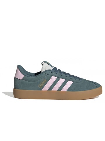 adidas Sneaker VL Court 3.0 in Grün