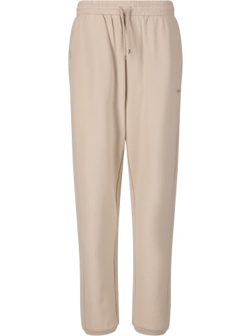 NOU Hose Vacay in 1308 Nou Sand