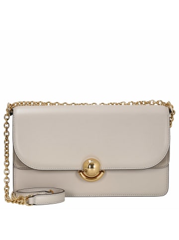 Furla Sfera S Crossbody - Umhängetasche 21.5 cm (mauve) in vaniglia