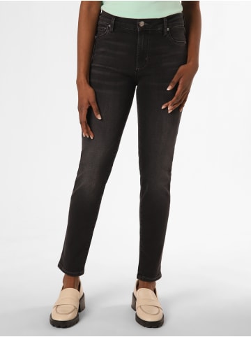 JOOP! Jeans Sol in anthrazit