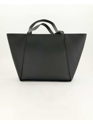 Marc O'Polo Shoes Shopper in Schwarz