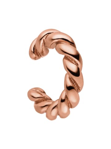 PURELEI Earcuff Desire in Rosegold