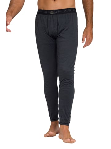 JP1880 Pants in schwarz