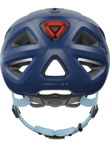 ABUS Helm Urban-I 3.0 core