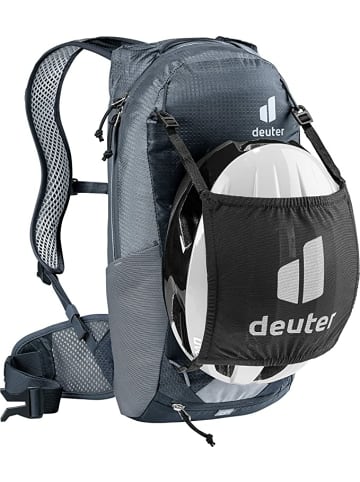 Deuter Rucksack für Damen in schwarz