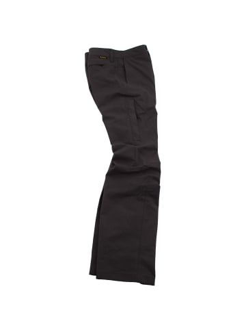 Jack Wolfskin Wanderhose Rainfall
