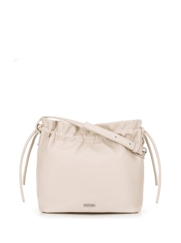 Wittchen YOUNG COLLECTION in Cream