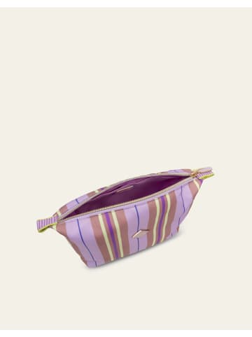 Oilily Camila Kosmetiktasche in Gelb