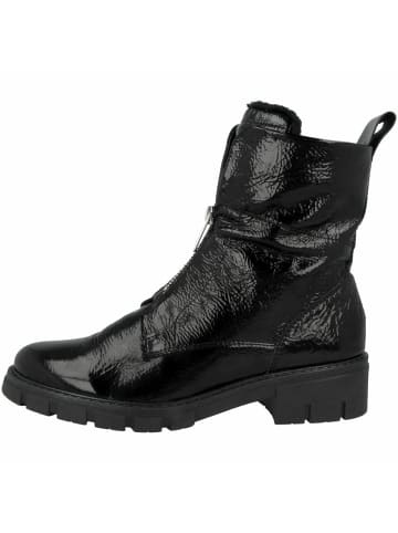 ara Stiefeletten für Damen in schwarz