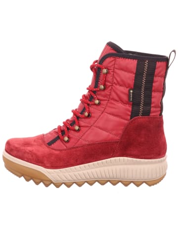 Hey Dude Sneaker in beige