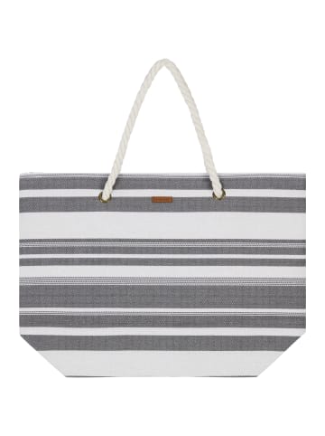 Protest " PRTFaux in True Black