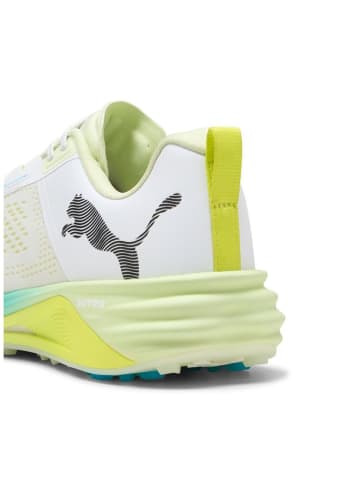 Puma Sportschuh "Shadowcat Nitro 2.0" in Weiß