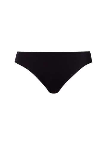 Hanro String Invisible Touch in Black