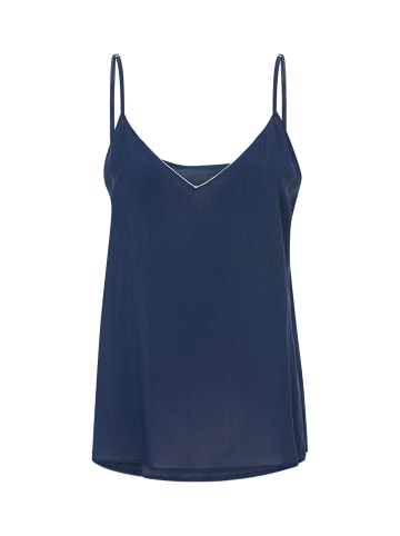 Cyberjammies Madelyn Cami Nachtwäsche in marine