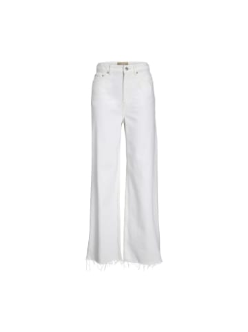JJXX Jeans in white denim