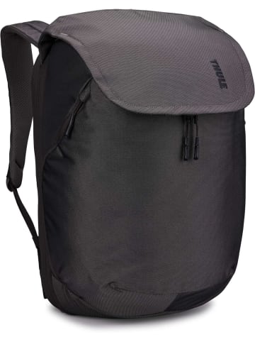 Thule Reiserucksack Subterra 2 Travel Backpack 26L in Vetiver Gray