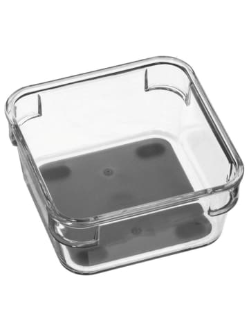 5five Simply Smart Schubladenorganizer in transparent