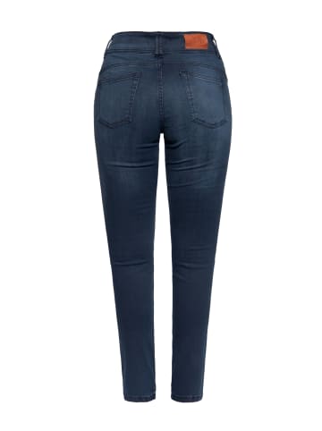 ATT Jeans ATT Jeans Jeanshose Chloe in Denim