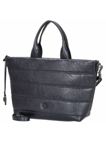 PICARD 2 Night - Shopper 35 cm (ozean) in ozean