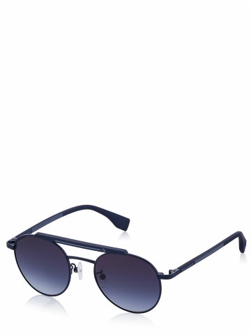 Converse Sonnenbrille für Herren in blau