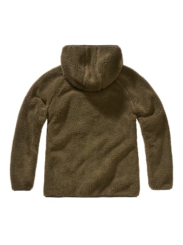 Brandit Brandit Leichte Jacken in olive