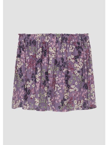 s.Oliver Rock in 48A3_flieder