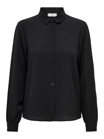 JDY Hemd in Black 18