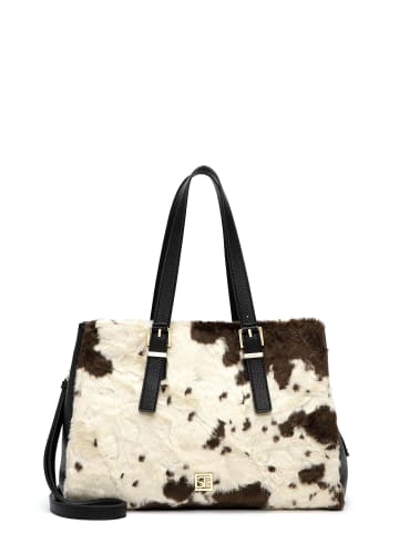 SURI FREY Shopper SFY Steffy in beige 400