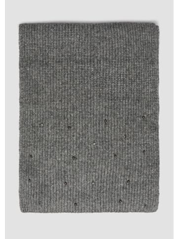 s.Oliver Tuch in 9730_graphit