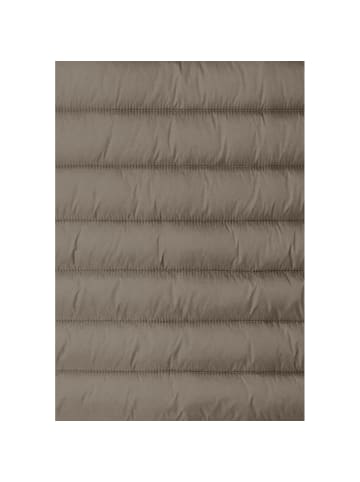 SAVE THE DUCK Steppjacke Alexander in grau