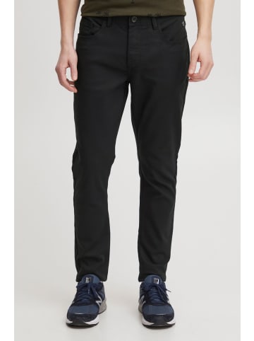 BLEND Chinohose BHNewbury PA in Schwarz
