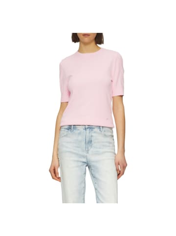 S.OLIVER RED LABEL Pullover in pink