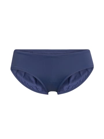 Puma Badehose PUMA SWIM WOMEN HIPSTER in Navy