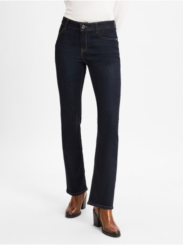 Mos Mosh Jeans MMAshley Deluxe in dark stone