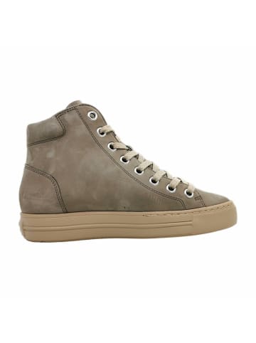 Paul Green Sneaker für Herren in beige