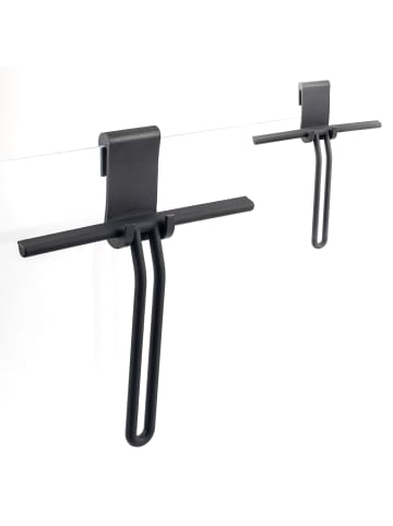 bremermann Duschabzieher