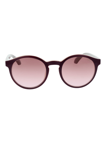 Superdry Sonnenbrille Rund Rose